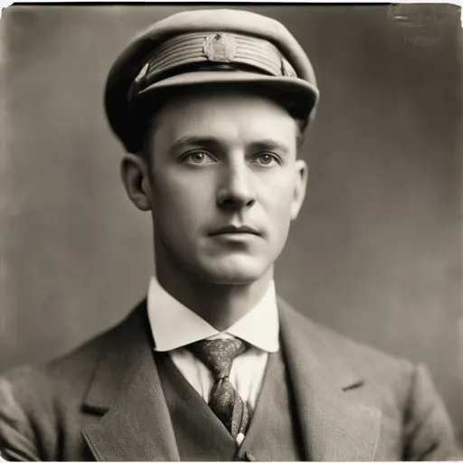 Harry Boeke