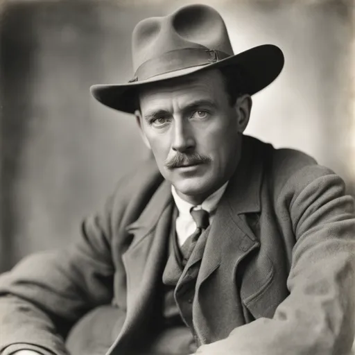 Harry Boland (trade unionist)