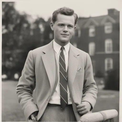 Harry Bonk