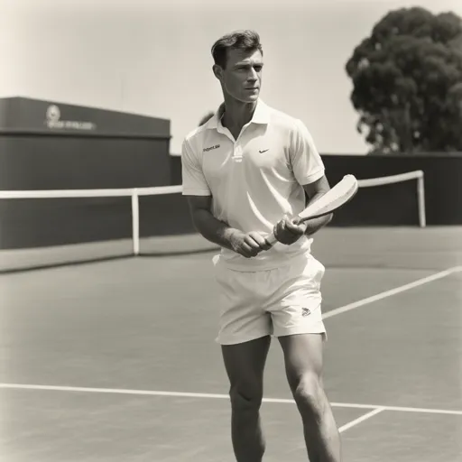 Harry Bourchier