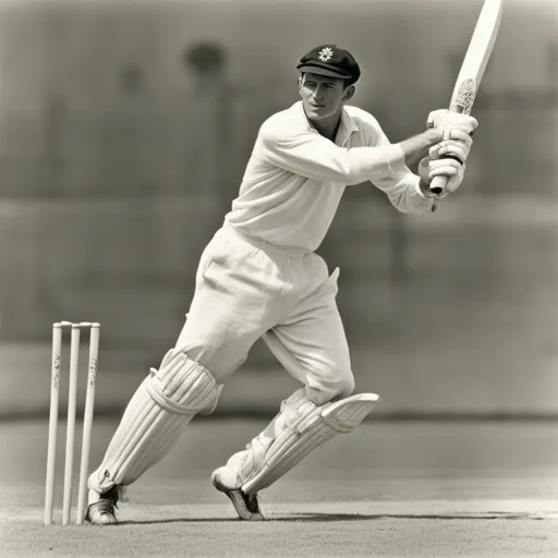 Harry Boyes (cricketer)