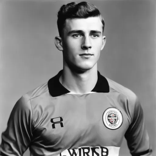 Harry Boyes (footballer)