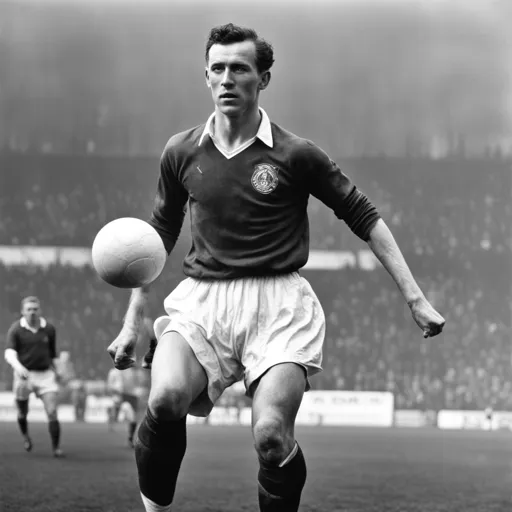 Harry Boyle (footballer)