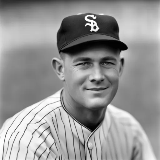 Harry Boyles