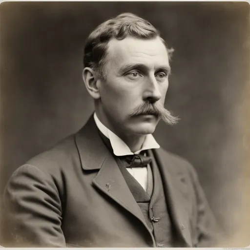 Harry Bradshaw (football manager)