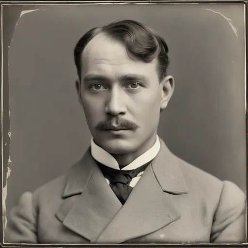 Harry Broudy