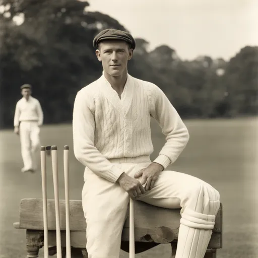 Harry Browne (cricketer)