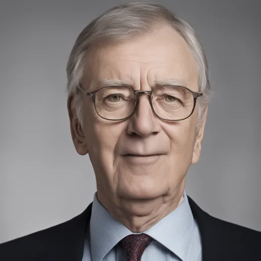 Harry Burns (doctor)