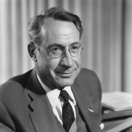 Harry C. Katz