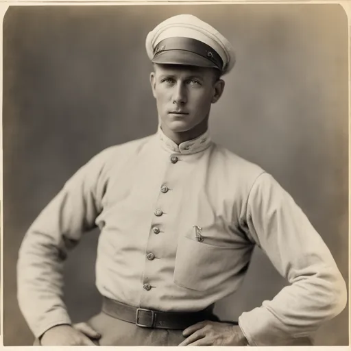 Harry C. Loomis