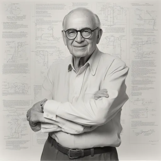 Harry C. Triandis