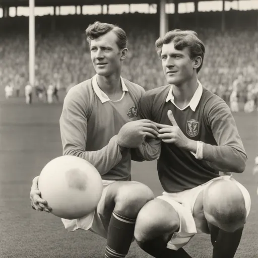 Harry Callachan
