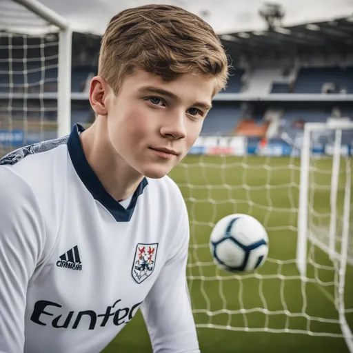 Harry Campbell (footballer, born 1995)