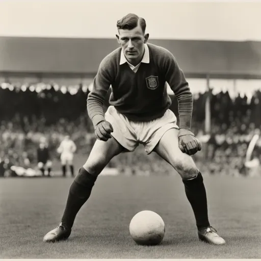 Harry Cannon
