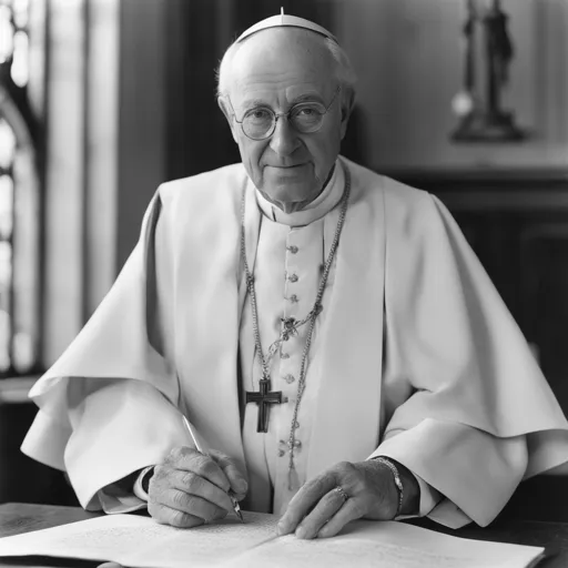 Harry Carpenter (bishop)