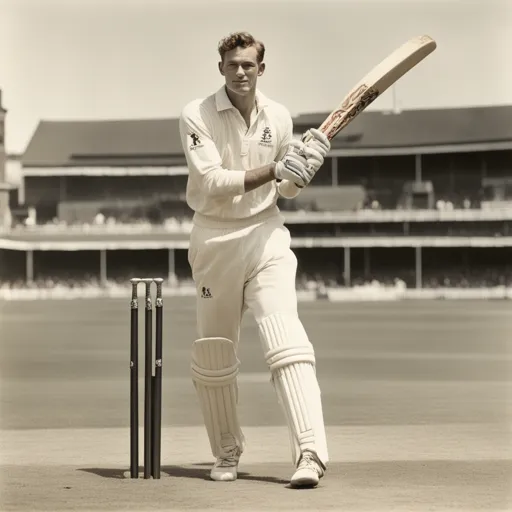 Harry Carr (cricketer)