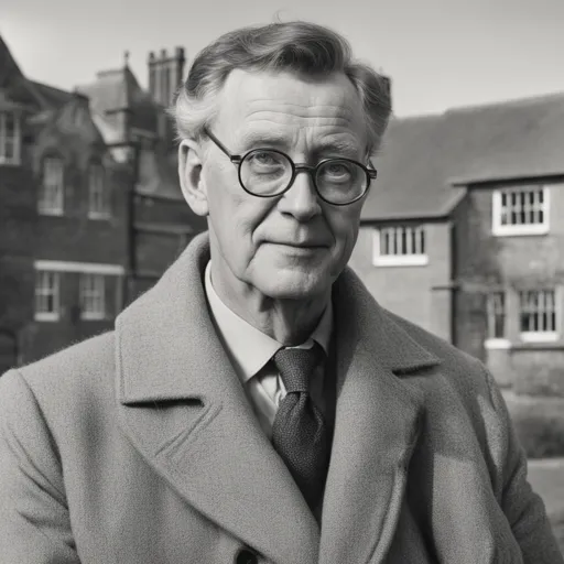 Harry Carter (typographer)