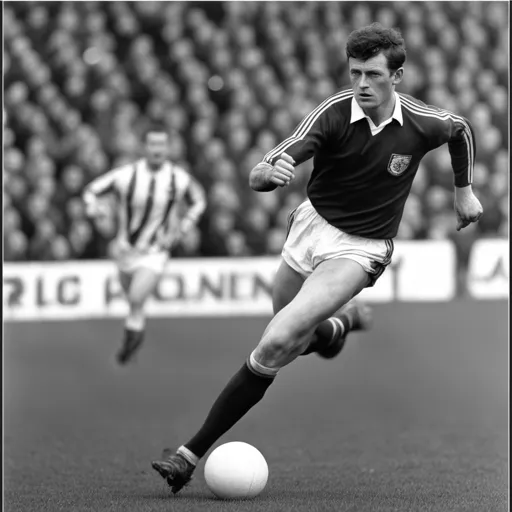 Harry Cassidy (Gaelic footballer)