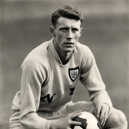Harry Chadwick (footballer)