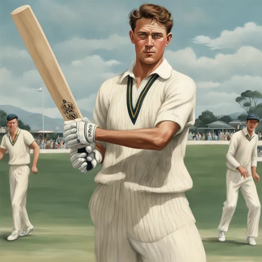 Harry Chamberlain