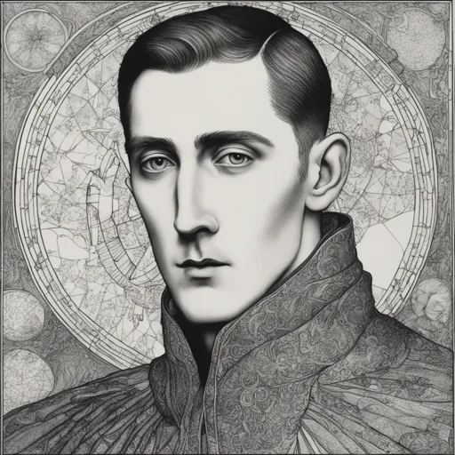 Harry Clarke (American football)