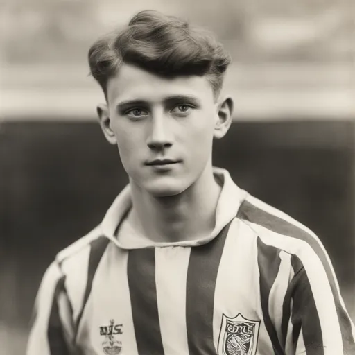 Harry Clayton (footballer)