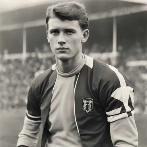 Harry Collins (footballer)