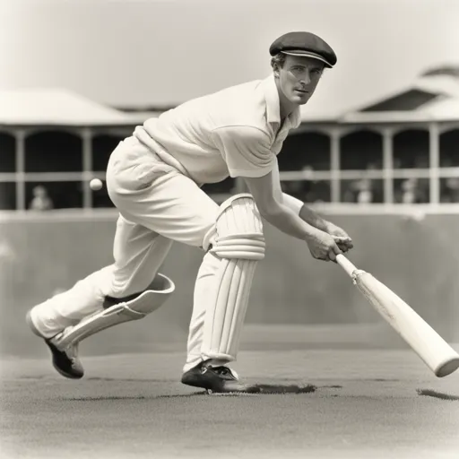 Harry Conway