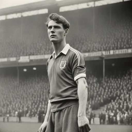 Harry Cook (footballer)