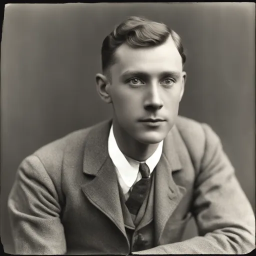 Harry Cowan