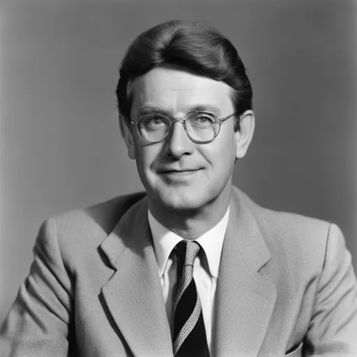 Harry Cowans