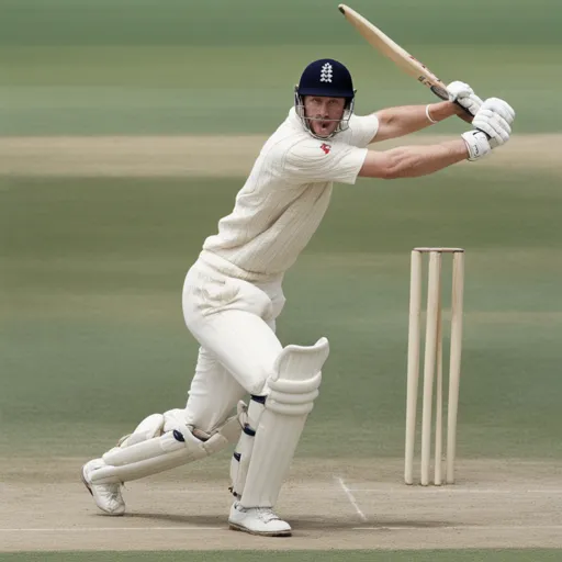 Harry Crabtree