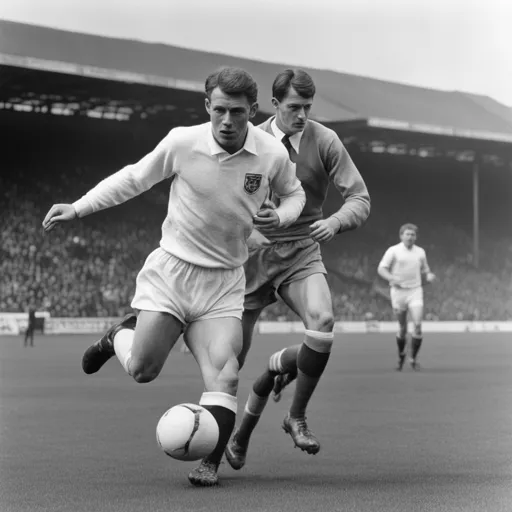 Harry Cripps