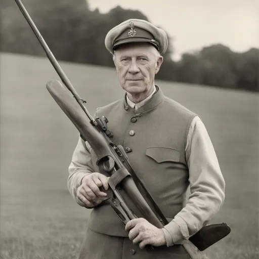 Harry Cullum