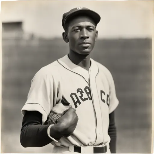 Harry Cunningham (baseball)