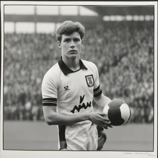 Harry Curran