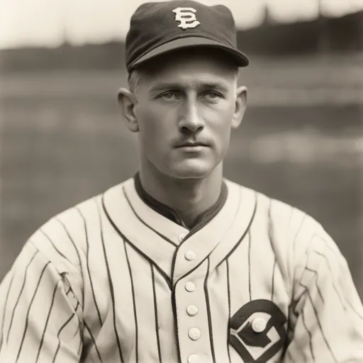 Harry Curtis (baseball)