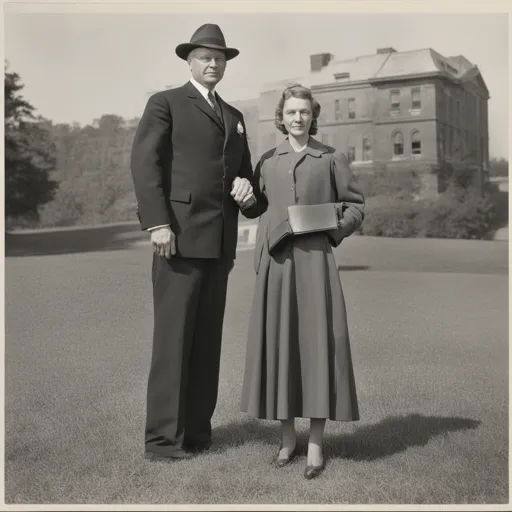 Harry D. Kutz