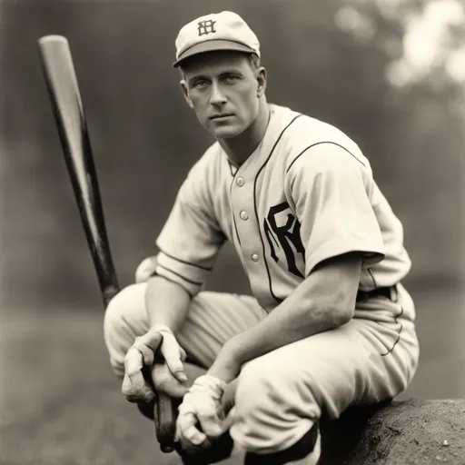 Harry Damrau