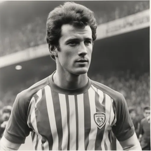 Harry Daniels (footballer)