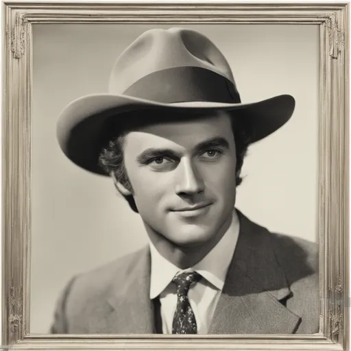 Harry Danner