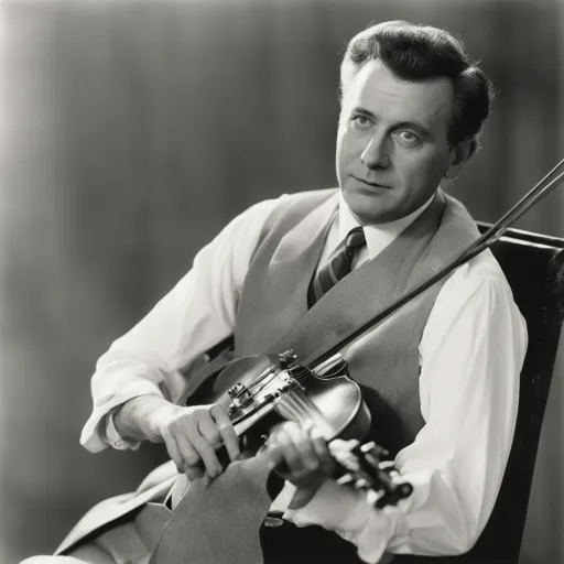 Harry Datyner
