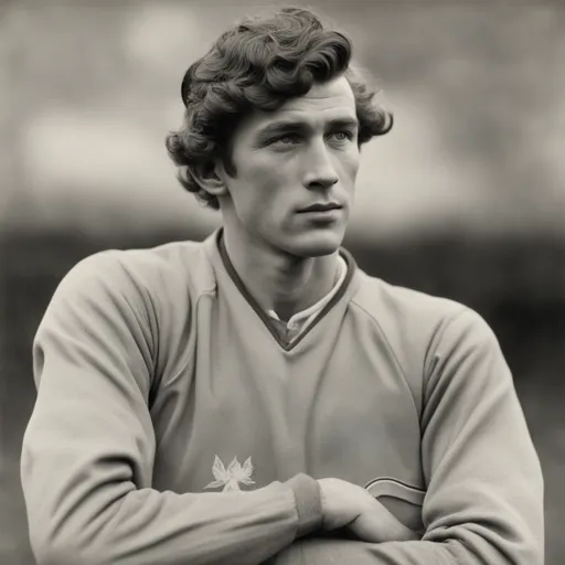 Harry Davies (footballer, born 1904)