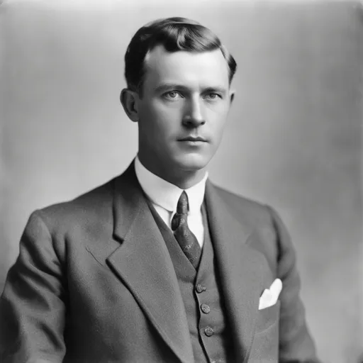 Harry Davies (politician)