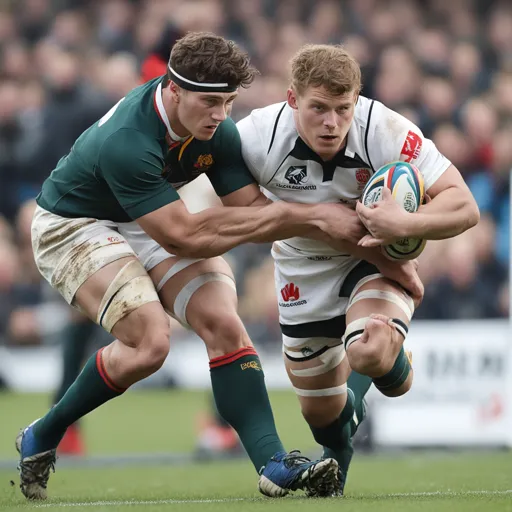 Harry Davies (rugby union, born 1994)
