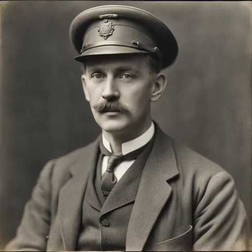 Harry Davies (socialist)