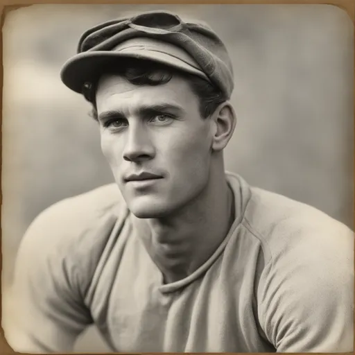 Harry Davis (Australian footballer)