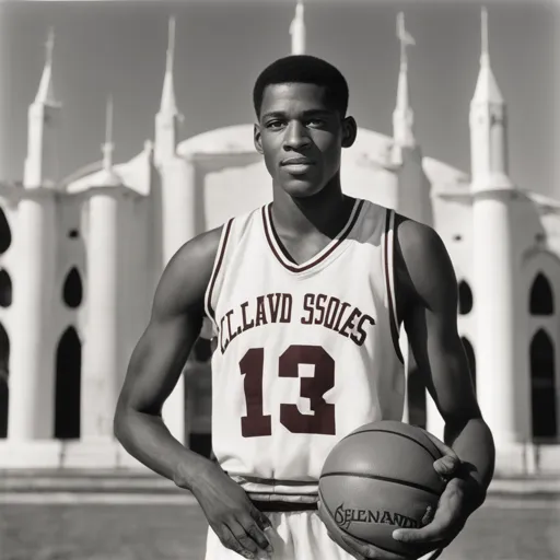 Harry Davis (basketball)