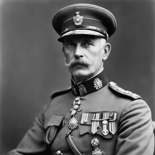 Harry Davis Watson