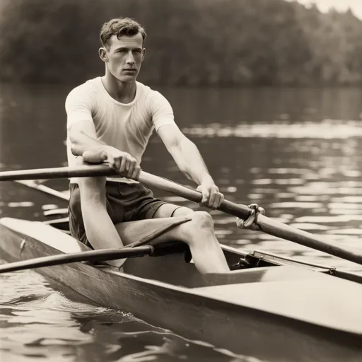 Harry DeBaecke